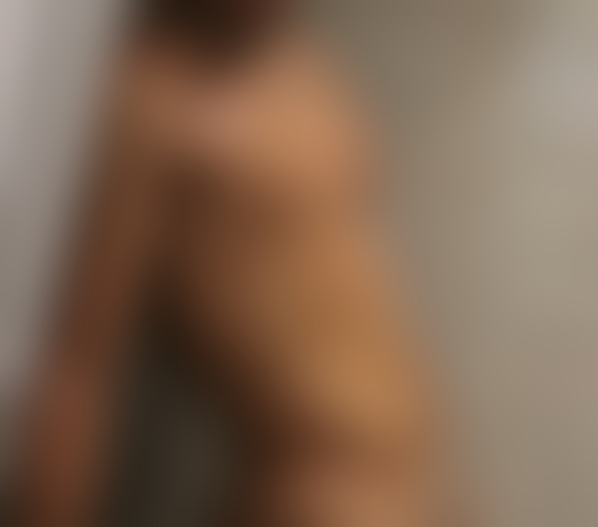 Gay massage South East London Kennington - South East London - Photos for Vicent 😈 Young XL