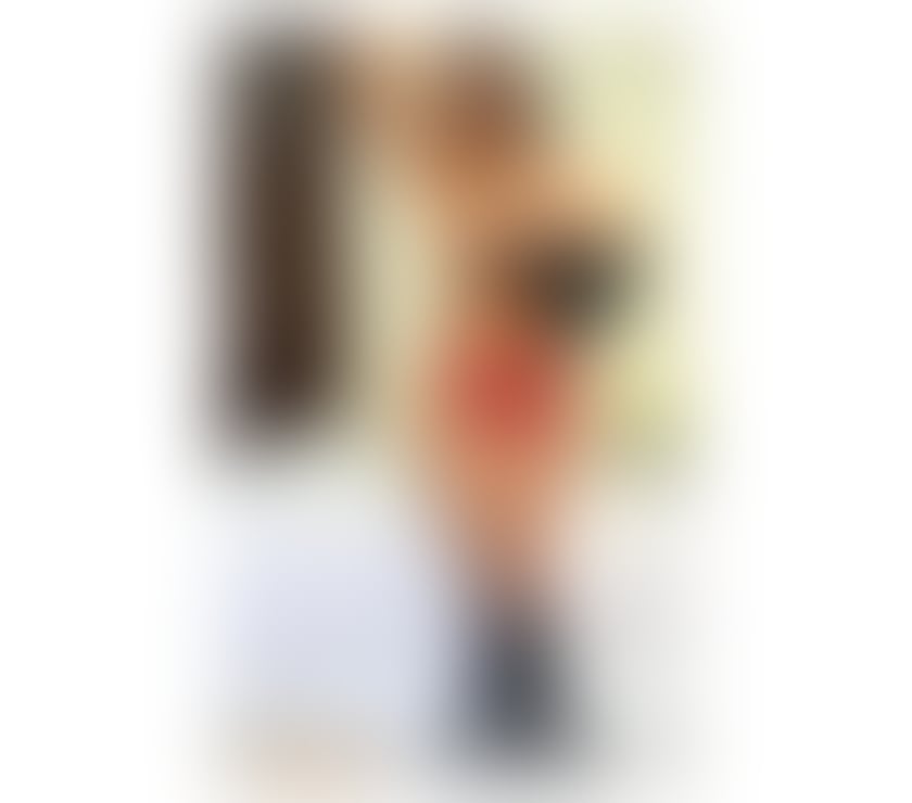 Escorts Hertfordshire Stevenage - Photos for ❤️KIM🔥🔝REAL PICS💥GENUINE,SWEET AND SEXY
