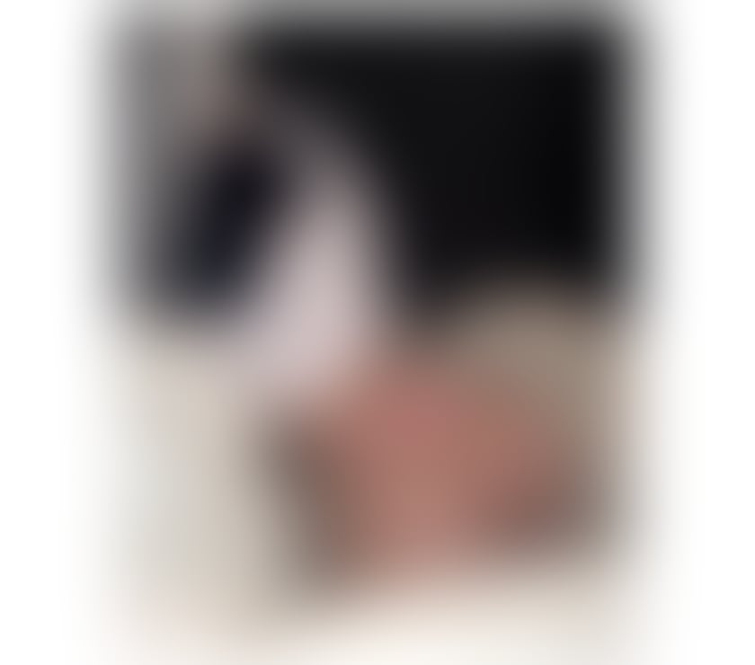 Escorts Hertfordshire Stevenage - Photos for ❤️KIM🔥🔝REAL PICS💥GENUINE,SWEET AND SEXY