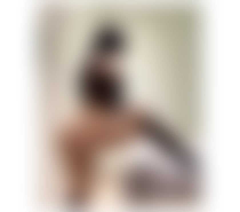 Escorts Hertfordshire Stevenage - Photos for ❤️KIM🔥🔝REAL PICS💥GENUINE,SWEET AND SEXY