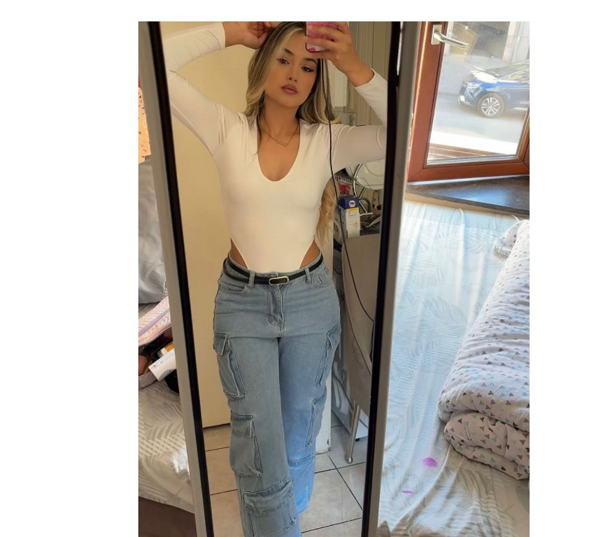 Escorts Barking and Dagenham Barking - Barking and Dagenham - Photos for Paloma- extras - party@@ 🇧🇷💋