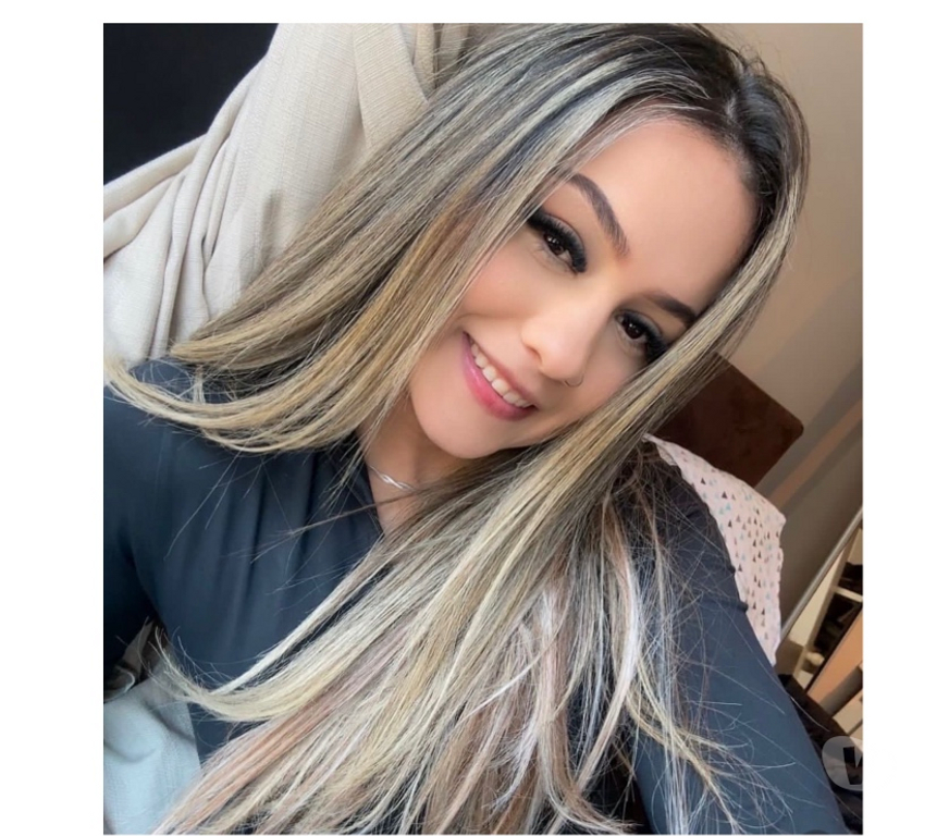 Escorts Barking and Dagenham Barking - Barking and Dagenham - Photos for Paloma- extras - party@@ 🇧🇷💋