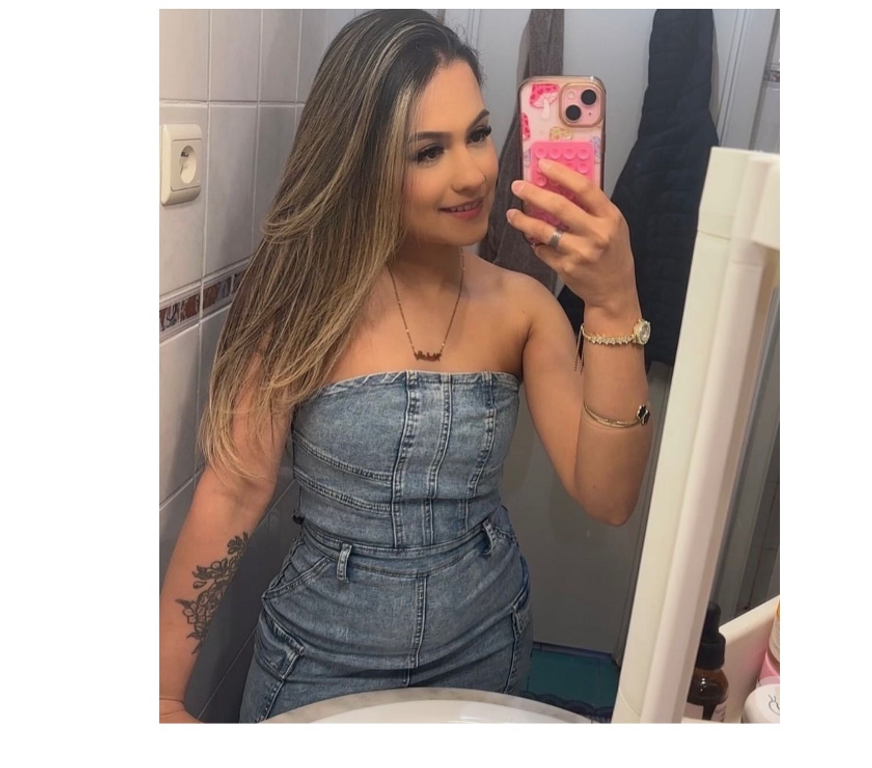 Escorts Barking and Dagenham Barking - Barking and Dagenham - Photos for Paloma- extras - party@@ 🇧🇷💋
