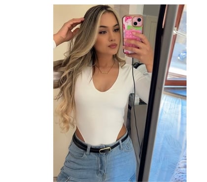  Escorts Barking Barking and Dagenham - Photos for Paloma- extras - party@@ 🇧🇷💋
