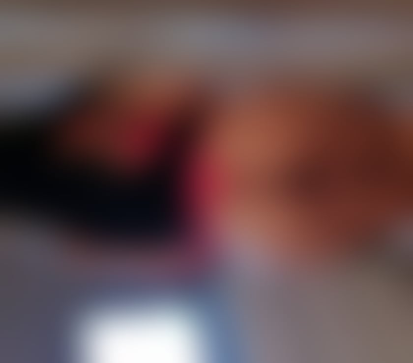 Escorts West Midlands Birmingham - Photos for Sexy brunette Latino Antonia hot body party