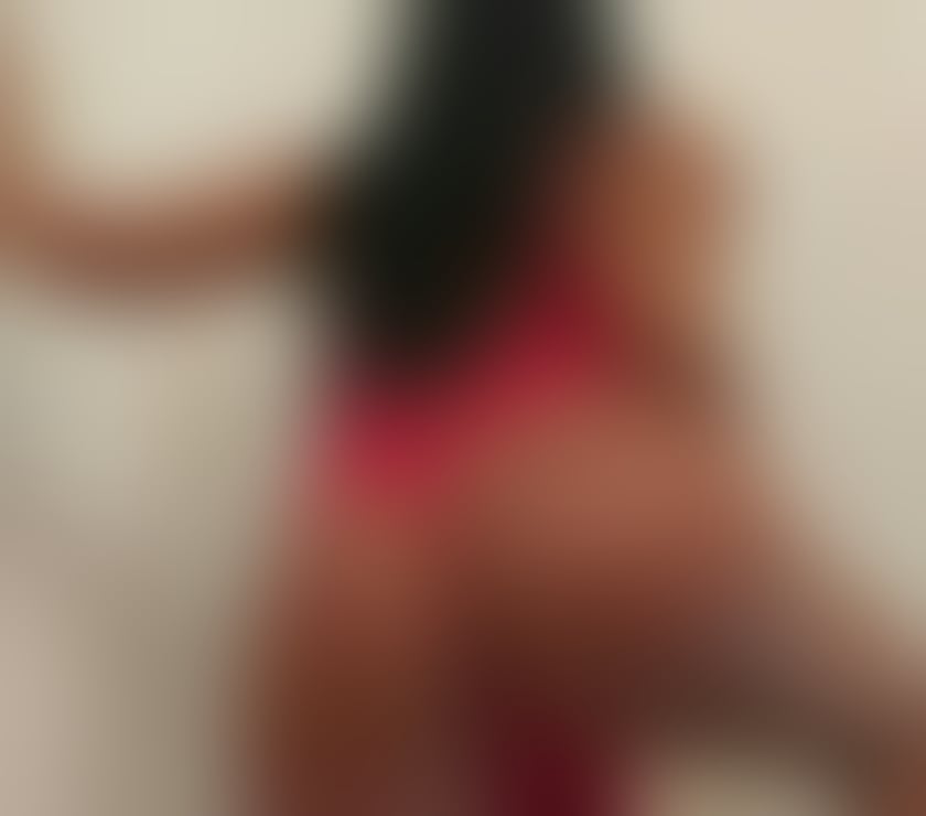 Escorts West Midlands Birmingham - Photos for Sexy brunette Latino Antonia hot body party