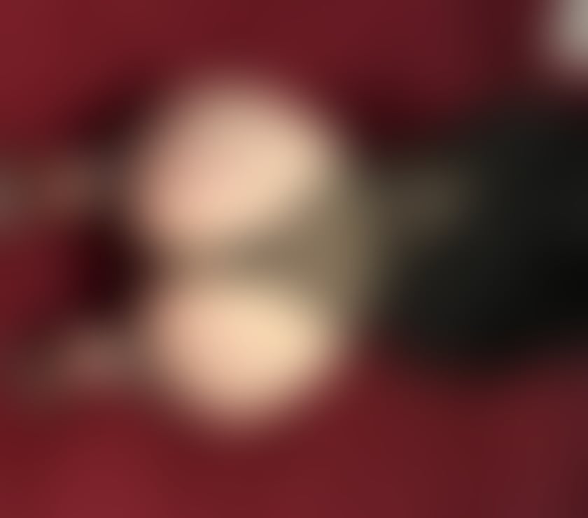 Escorts West Midlands Birmingham - Photos for Sexy brunette Latino Antonia hot body party