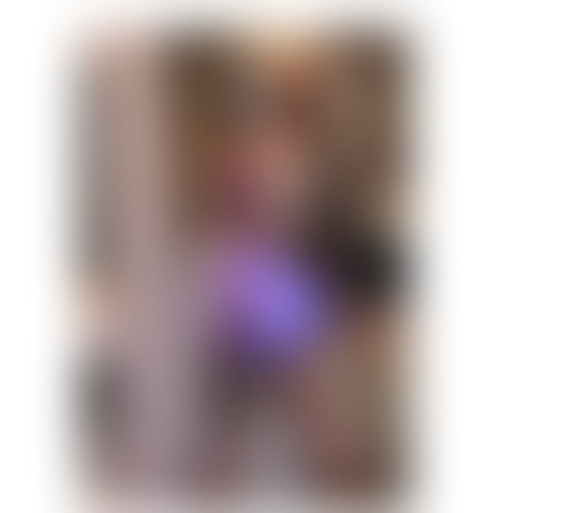 Escorts Wiltshire Swindon - Photos for AMY 🇧🇷🔥 GFE ❤️ PIC 100% REAL 🥂