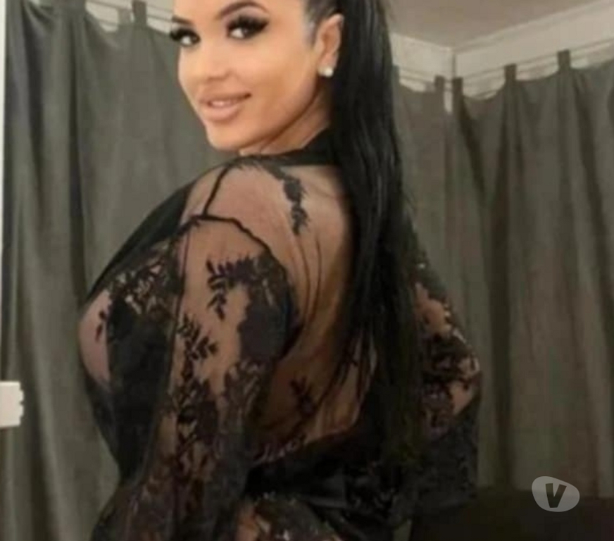 Escorts York York City Centre - York - Photos for 🤩JUST😍OUTCALL🙃GF EXPERIENCE BEST😍