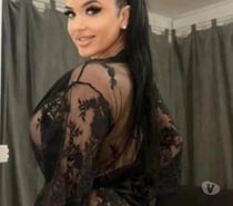 🤩JUST😍OUTCALL🙃GF EXPERIENCE BEST😍