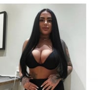 🤩JUST😍OUTCALL🙃GF EXPERIENCE BEST😍