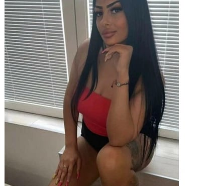 Escorts York City Centre York - Photos for 🤩JUST😍OUTCALL🙃GF EXPERIENCE BEST😍