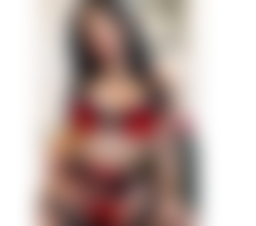 Trans Escorts East London Custom House - East London - Photos for Sexy and Exotic