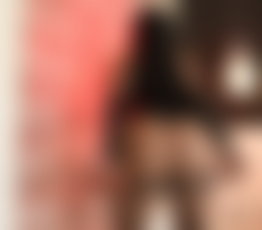 Trans Escorts East London Custom House - East London - Photos for Sexy and Exotic