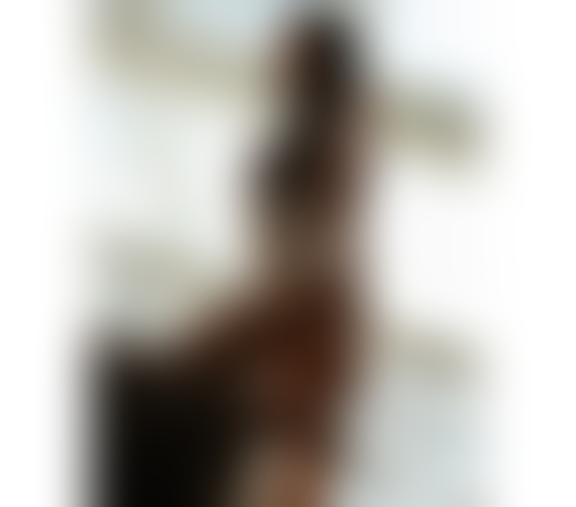 Trans Escorts East London Custom House - East London - Photos for Sexy and Exotic
