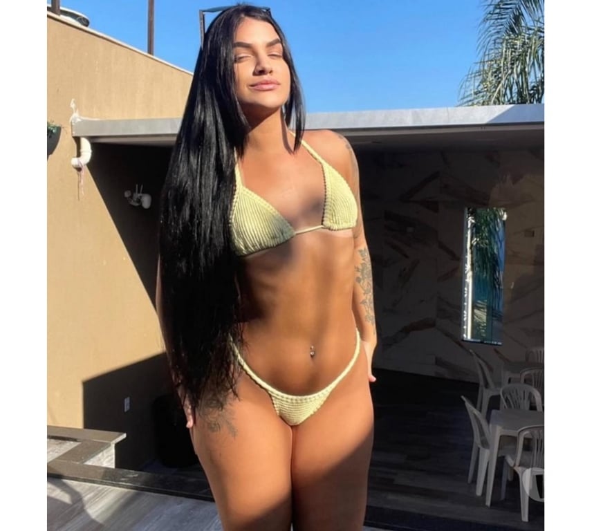Escorts Nottinghamshire Nottingham - Photos for ππ SOFIA 19 YEARS OLD LATINA DOLL ππ