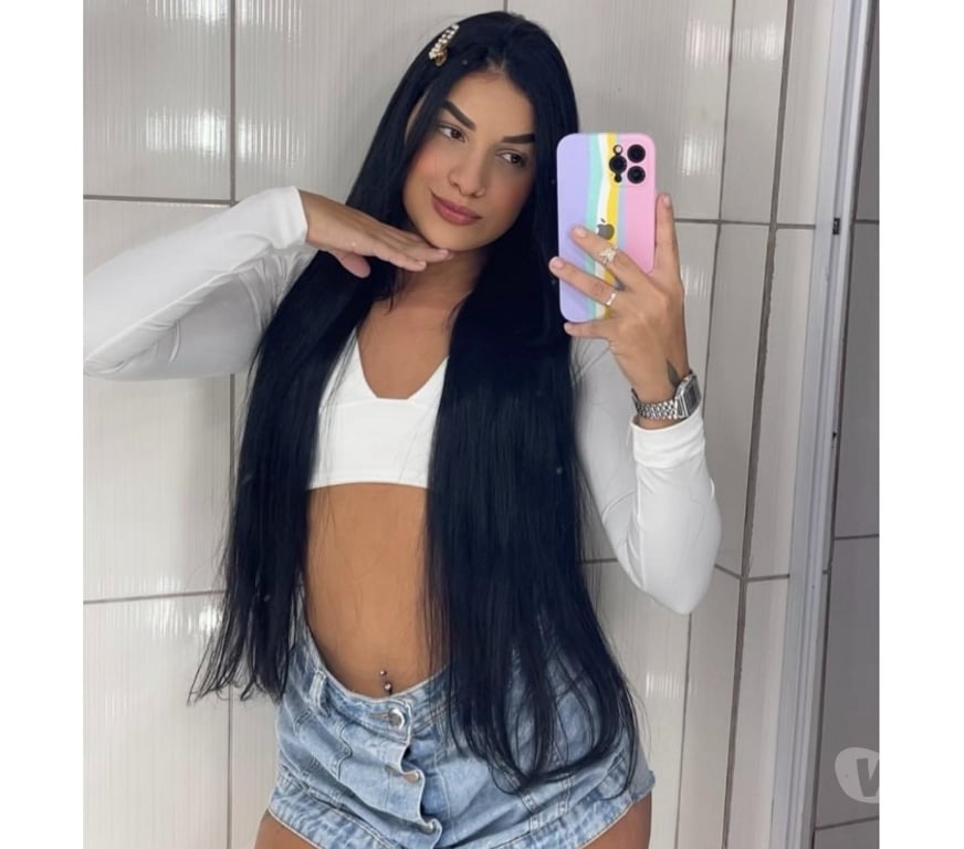 Escorts Nottinghamshire Nottingham - Photos for ππ SOFIA 19 YEARS OLD LATINA DOLL ππ