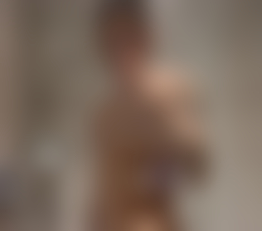 Gay massage South West London Vauxhall - South West London - Photos for Young escort 😈 big xl