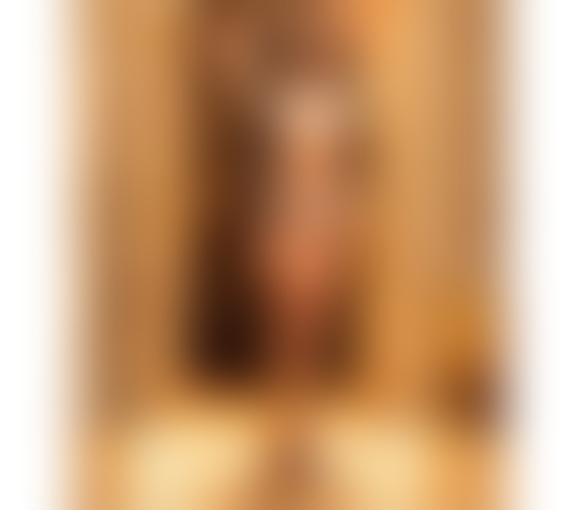Escorts West Midlands Walsall - Photos for Luana new women