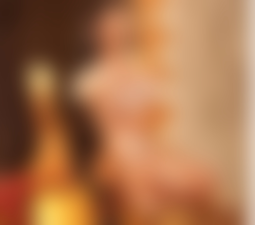 Escorts West Midlands Walsall - Photos for Luana new women