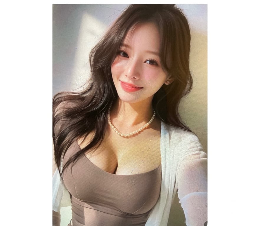 Escorts East Sussex Brighton - Photos for 💯TOP Asian Escort& Massage🌹