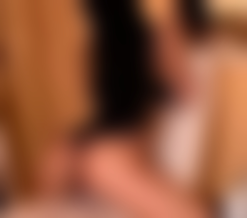 Escorts Surrey Guildford - Photos for ❤️Alessia❤️no rush ❤️best services❤️