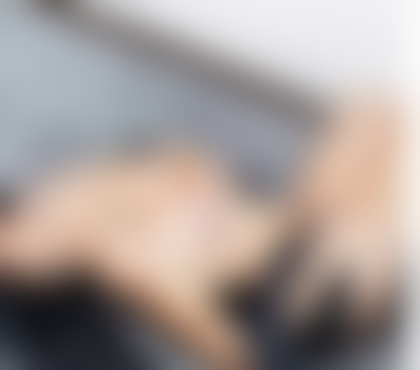Escorts Surrey Guildford - Photos for ❤️Alessia❤️no rush ❤️best services❤️