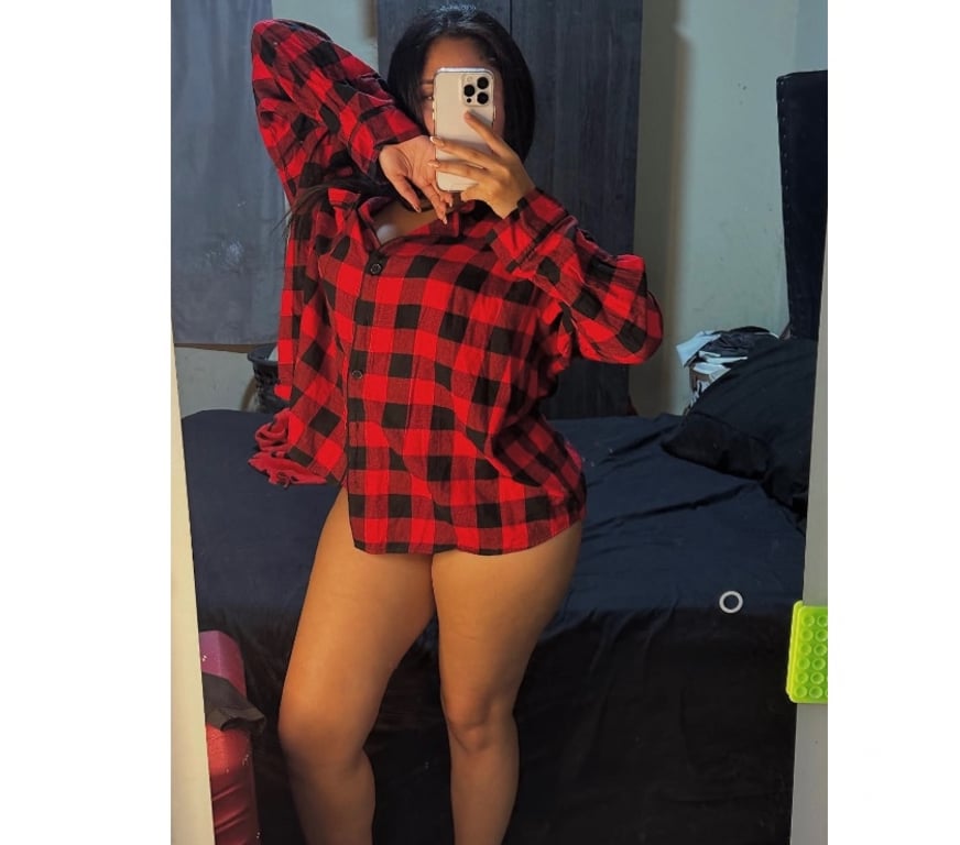 Escorts West London Hillingdon - Photos for 💕Tatty Brazilian 💕GFT💕Brazilian 🇧🇷