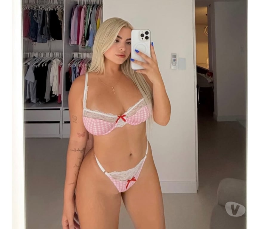 Escorts South East London Woolwich - South East London - Photos for 🇧🇷 SEXY GIRL🍾🔥NO RUSH GFE ❤️MASSAGE