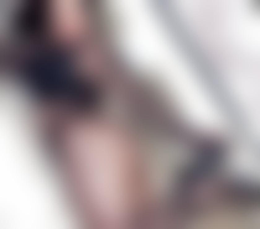 Escorts Staffordshire Stoke-on-Trent - Photos for Hi Boys im Anais❤️New girl în The city ❤️