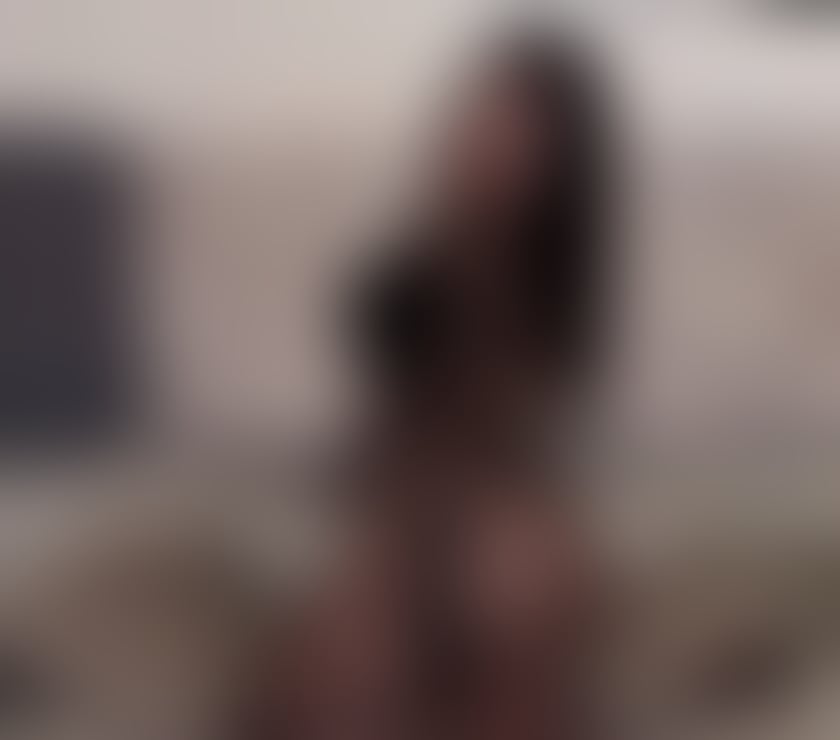 Escorts Staffordshire Stoke-on-Trent - Photos for Hi Boys im Anais❤️New girl în The city ❤️
