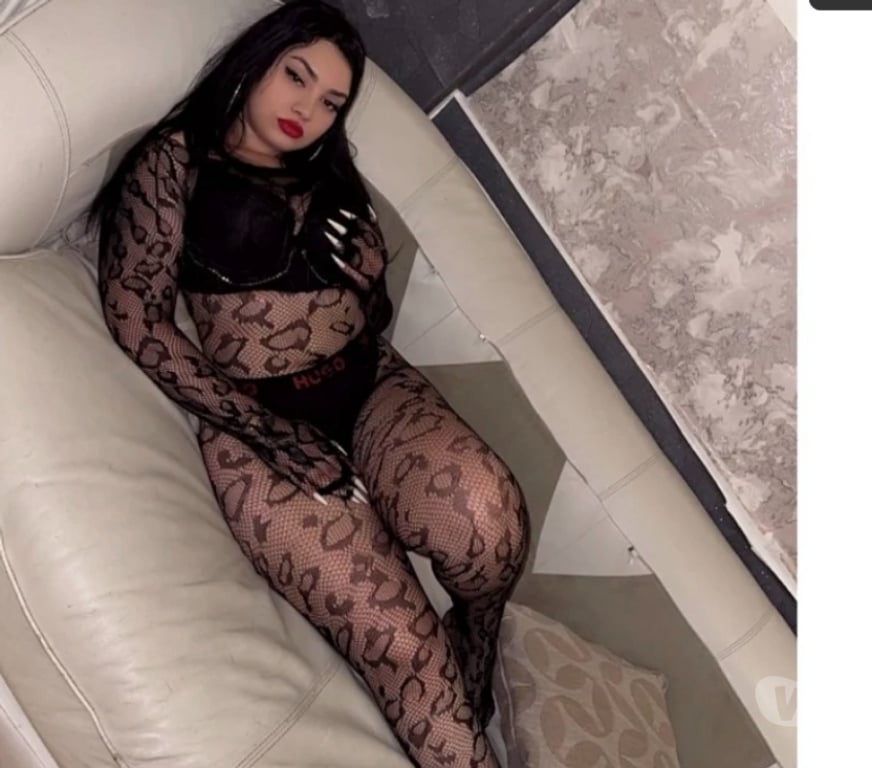 Escorts Staffordshire Stoke-on-Trent - Photos for Hi Boys im Anais❤️New girl în The city ❤️