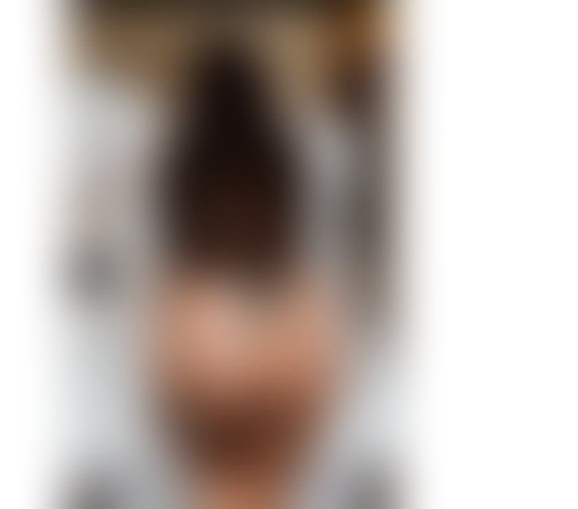 Escorts West London Hounslow - Photos for 💕Tatty Brazilian 💕GFT💕Brazilian 🇧🇷