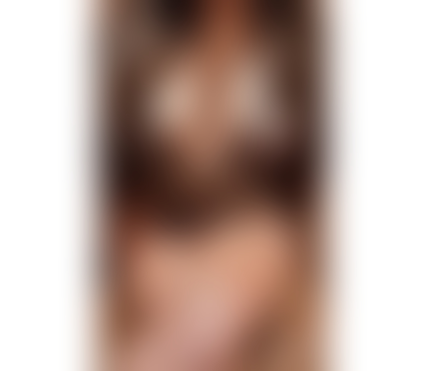 Escorts West London Hounslow - Photos for 💕Tatty Brazilian 💕GFT💕Brazilian 🇧🇷
