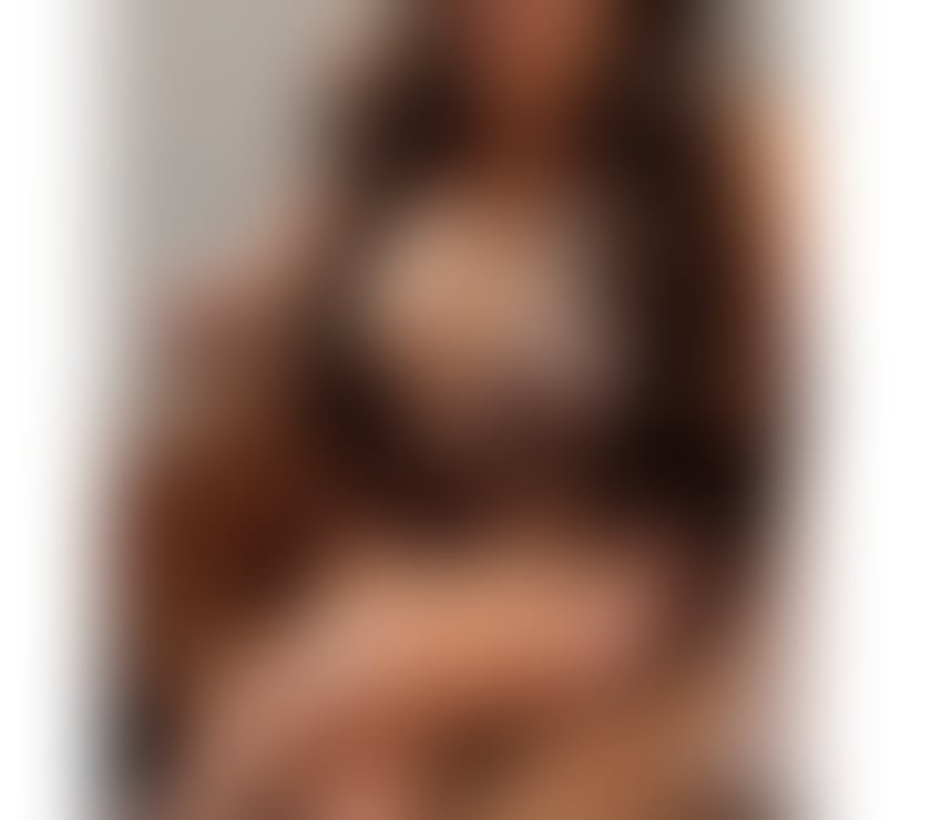 Escorts West London Hounslow - Photos for 💕Tatty Brazilian 💕GFT💕Brazilian 🇧🇷