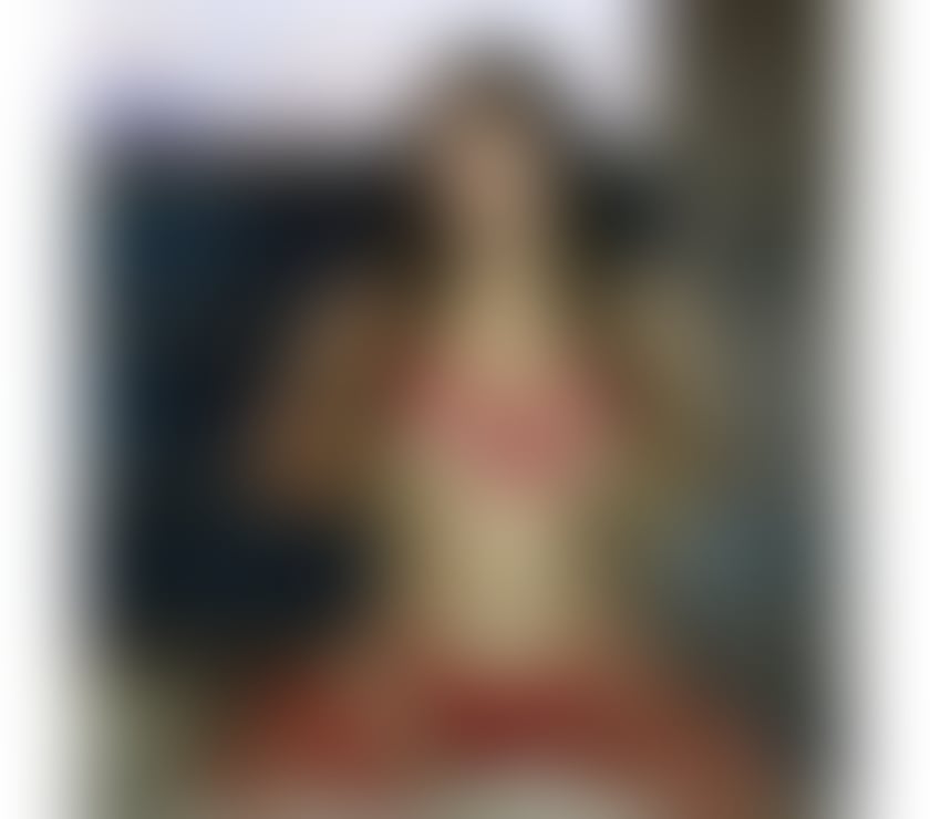 Escorts South East London Woolwich - South East London - Photos for 🇧🇷Iza l girl in town🍭😍❤️Party girl🇧🇷