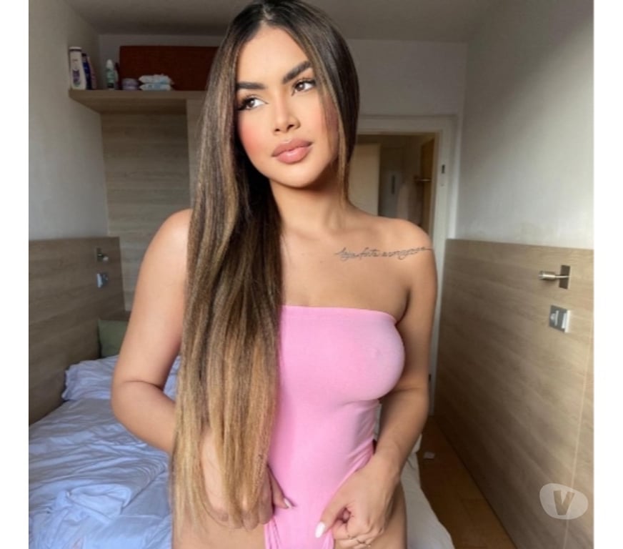 Escorts South East London Woolwich - South East London - Photos for 🇧🇷Iza l girl in town🍭😍❤️Party girl🇧🇷