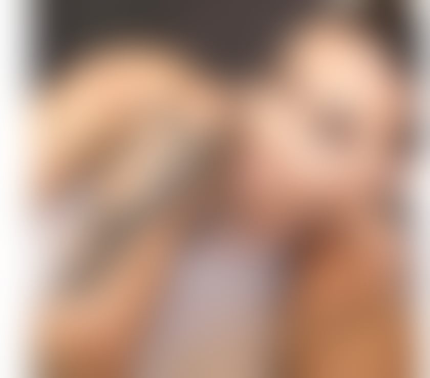 Escorts West Midlands Dudley - Photos for New in Dudley 🔥 FULL Gfe 🔞 Real photo💯