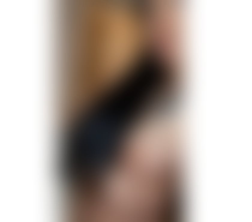 Escorts West Midlands Dudley - Photos for New in Dudley 🔥 FULL Gfe 🔞 Real photo💯