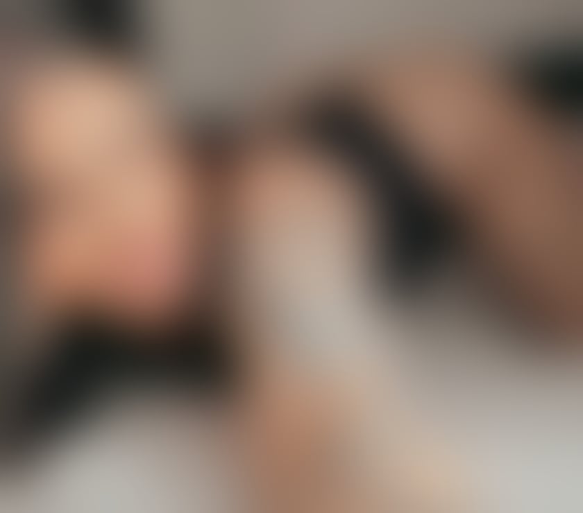 Escorts West Midlands Dudley - Photos for New in Dudley 🔥 FULL Gfe 🔞 Real photo💯