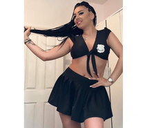New in Dudley 🔥 FULL Gfe 🔞 Real photo💯