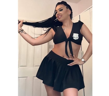 Escorts Dudley Town Centre Dudley - Photos for New in Dudley 🔥 FULL Gfe 🔞 Real photo💯