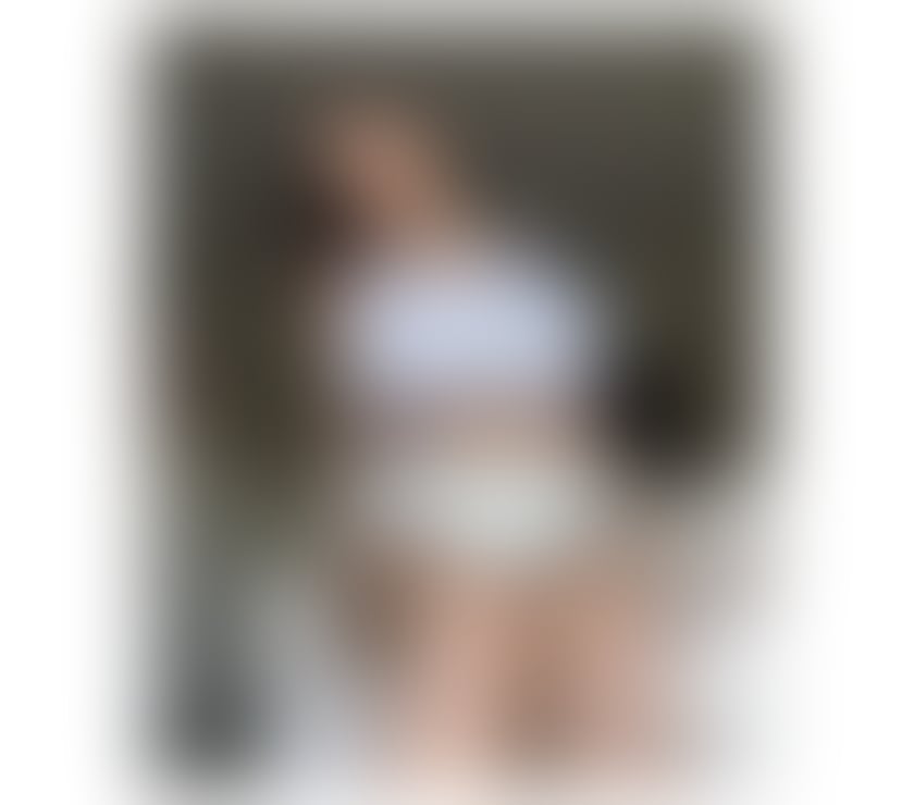 Escorts Aberdeen Old Aberdeen - Aberdeen - Photos for 🌸JUST ARRIVED🌸NEW DELIA GIRLS 🌸24H Incall@Out