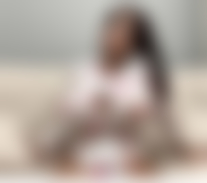 Escorts Aberdeen Old Aberdeen - Aberdeen - Photos for 🌸JUST ARRIVED🌸NEW DELIA GIRLS 🌸24H Incall@Out