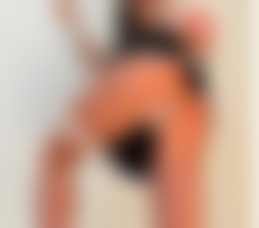 Escorts Surrey Guildford - Photos for 💦Anna 💦 GFE 💦no rush💦