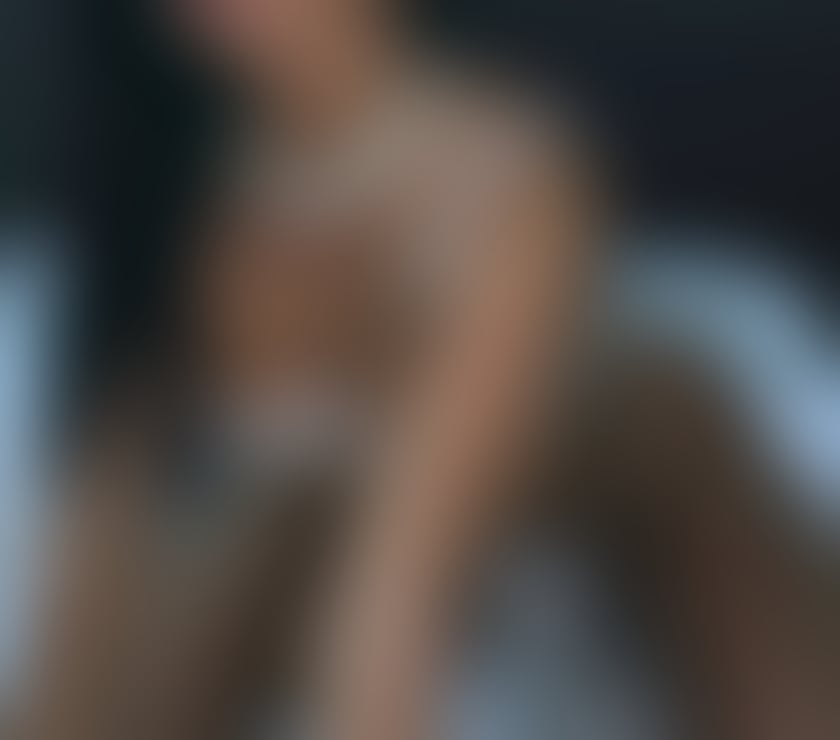 Escorts Surrey Guildford - Photos for 💦Anna 💦 GFE 💦no rush💦