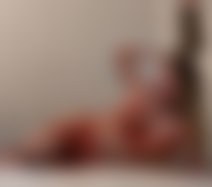 Escorts Hampshire Rushmoor - Photos for 💥💥 New lady 💥💥