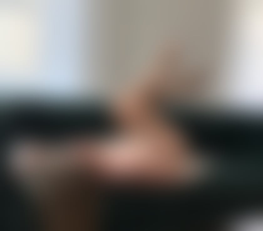 Escorts Hampshire Rushmoor - Photos for 💥💥 New lady 💥💥