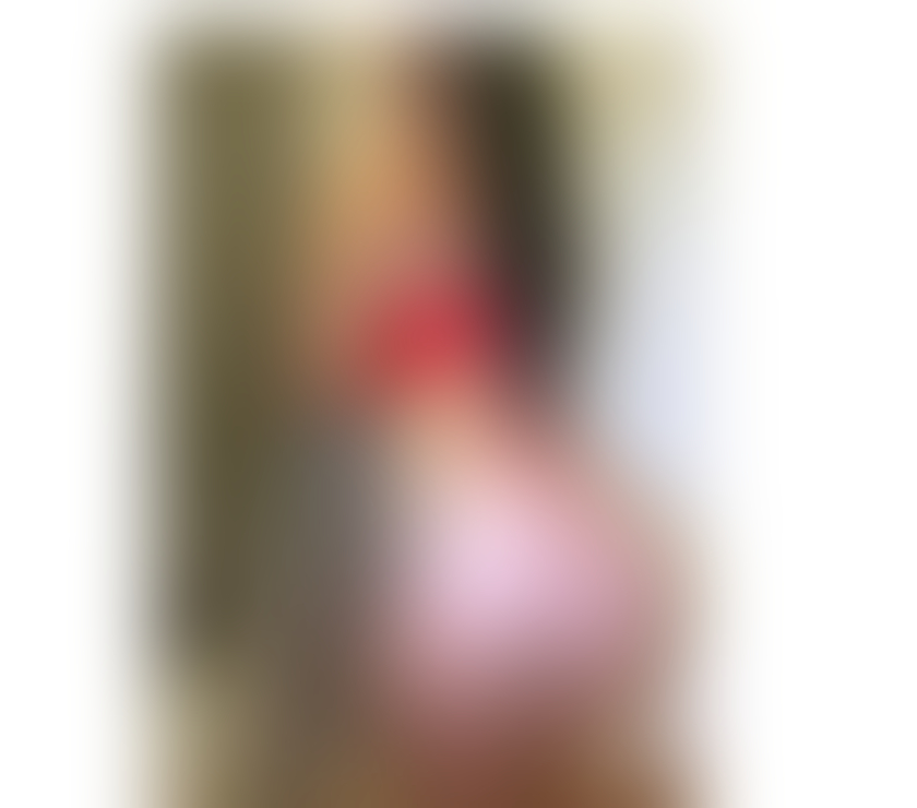 Escorts West Midlands Coventry - Photos for Outcall incall π Natasha