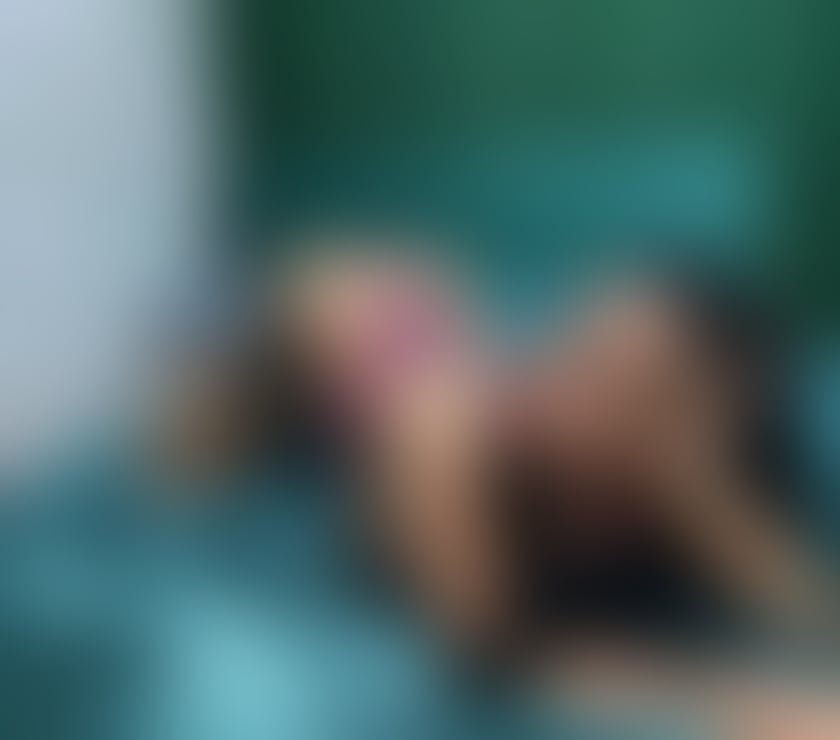 Escorts West Midlands Coventry - Photos for Outcall incall π Natasha